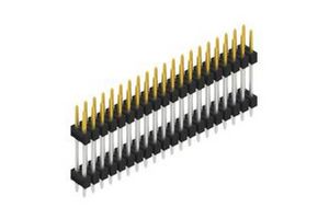 FISCHER ELEKTRONIK SL 6 147 40 S