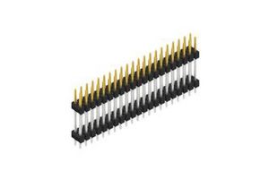 FISCHER ELEKTRONIK SL 6 147 42 S