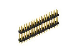 FISCHER ELEKTRONIK SL 6 147 46 G