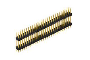 FISCHER ELEKTRONIK SL 6 147 56 G
