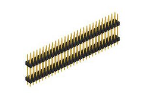 FISCHER ELEKTRONIK SL 6 147 58 G