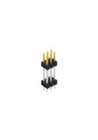 FISCHER ELEKTRONIK SL 6 147 6 S