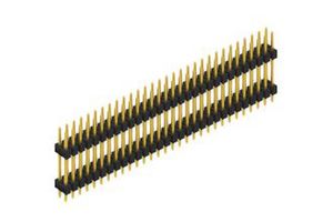FISCHER ELEKTRONIK SL 6 147 60 G