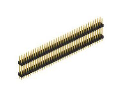 FISCHER ELEKTRONIK SL 6 147 72 G