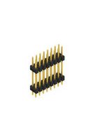 FISCHER ELEKTRONIK SL 6 156 16 G