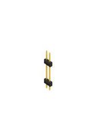 FISCHER ELEKTRONIK SL 6 156 2 G