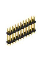 FISCHER ELEKTRONIK SL 6 156 34 G