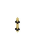 FISCHER ELEKTRONIK SL 6 156 4 G