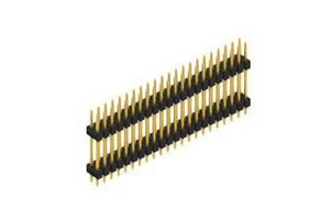 FISCHER ELEKTRONIK SL 6 156 44 G