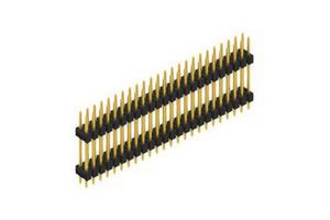 FISCHER ELEKTRONIK SL 6 156 48 G