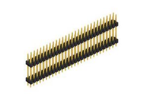 FISCHER ELEKTRONIK SL 6 156 56 G