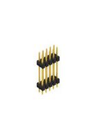 FISCHER ELEKTRONIK SL 6 172 10 G