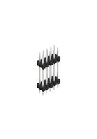 FISCHER ELEKTRONIK SL 6 172 10 Z