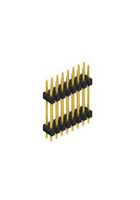 FISCHER ELEKTRONIK SL 6 172 16 G