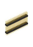 FISCHER ELEKTRONIK SL 6 172 34 G