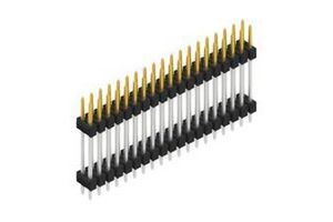 FISCHER ELEKTRONIK SL 6 172 38 S