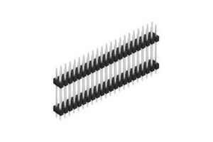 FISCHER ELEKTRONIK SL 6 172 44 Z
