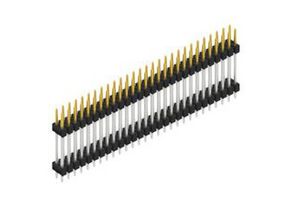 FISCHER ELEKTRONIK SL 6 172 56 S
