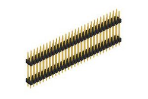 FISCHER ELEKTRONIK SL 6 172 58 G