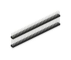 FISCHER ELEKTRONIK SL 6 172 68 Z