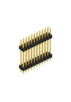 FISCHER ELEKTRONIK SL 6 197 22 G