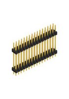FISCHER ELEKTRONIK SL 6 197 32 G