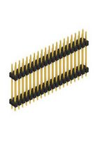 FISCHER ELEKTRONIK SL 6 197 40 G