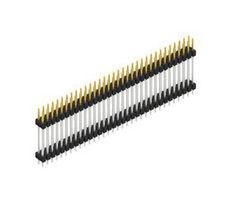 FISCHER ELEKTRONIK SL 6 197 66 S