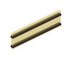 FISCHER ELEKTRONIK SL 6 197 72 G