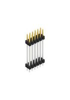 FISCHER ELEKTRONIK SL 6 237 12 S