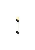 FISCHER ELEKTRONIK SL 6 237 2 S