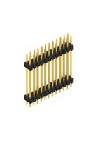 FISCHER ELEKTRONIK SL 6 237 24 G
