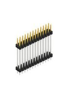 FISCHER ELEKTRONIK SL 6 237 26 S