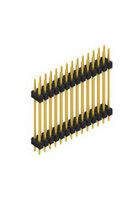FISCHER ELEKTRONIK SL 6 237 28 G