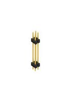 FISCHER ELEKTRONIK SL 6 237 4 G