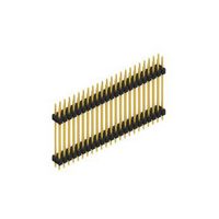 FISCHER ELEKTRONIK SL 6 237 46 G