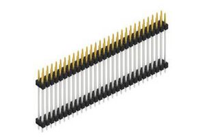 FISCHER ELEKTRONIK SL 6 237 58 S