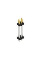 FISCHER ELEKTRONIK SL 6 237 6 S