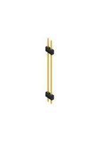 FISCHER ELEKTRONIK SL 6 315 2 G
