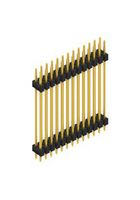 FISCHER ELEKTRONIK SL 6 315 26 G