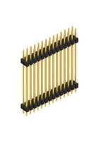 FISCHER ELEKTRONIK SL 6 315 28 G