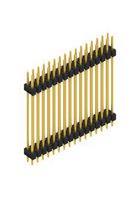 FISCHER ELEKTRONIK SL 6 315 32 G