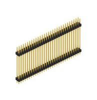 FISCHER ELEKTRONIK SL 6 315 60 G