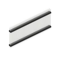 FISCHER ELEKTRONIK SL 6 315 70 Z