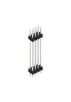 FISCHER ELEKTRONIK SL 6 315 8 Z