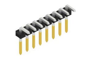 FISCHER ELEKTRONIK SL LP 3 069 8 S