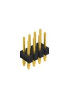 FISCHER ELEKTRONIK SLP 2 16 129 8 G