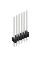 FISCHER ELEKTRONIK SLV W 1 105 6 Z
