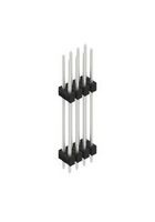 FISCHER ELEKTRONIK SL 14 235 8 Z