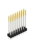 FISCHER ELEKTRONIK SL 22 265 16 S